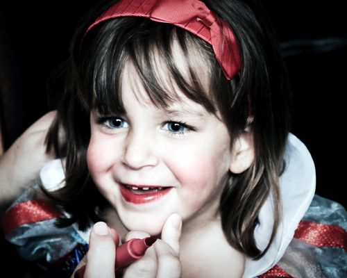 lembra_quando's profile picture. Lembra quando...? Você se lembra da sua infância? Dos seus brinquedos, desenhos favoritos? A gente te ajuda a lembrar! SIGAM!