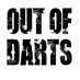 OutofDarts (@outofdarts) Twitter profile photo OutofDarts (@outofdarts) Twitter profile photo