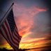 BMAGAL (@deplorablenal) Twitter profile photo BMAGAL (@deplorablenal) Twitter profile photo