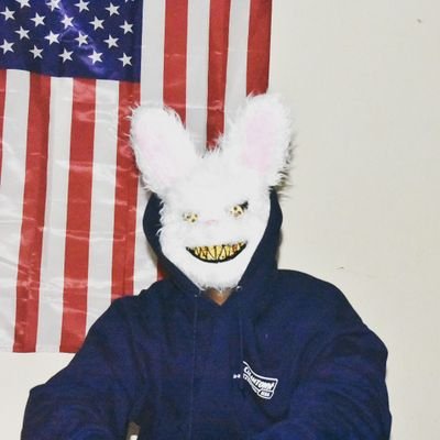 IAMNOTIJAY's profile picture. "Im just a nigga wit a rocket launcher"