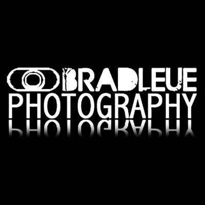 @bradleuephoto