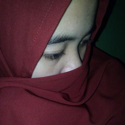 IrmayantiA3's profile picture. Pendidikan Sekolah & Universitas Ibu & Keluarga