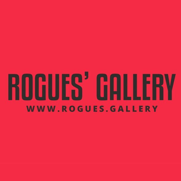 gallery_rogues Profile Picture