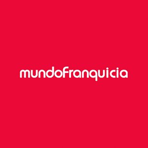 ✨ Consultora especializada en franquicias ✨
Expandiendo modelos de negocio desde el año 2000.
📧 info@mundofranquicia.com
📞+34 916 40 45 76