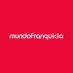 mundoFranquicia (@mundofranquicia) Twitter profile photo mundoFranquicia (@mundofranquicia) Twitter profile photo