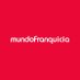 mundoFranquicia (@mundofranquicia) Twitter profile photo