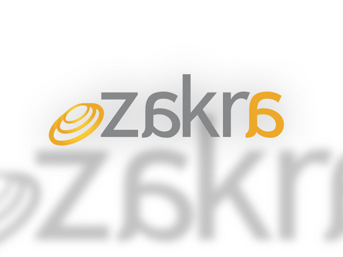 zakracorp's profile picture. Zakra.pl to pożyczki i inwestycje on-line. pożyczaj taniej niż w banku, zarabiaj nawet do kilkudziesięciu procent w skali roku.