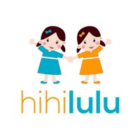 hihilulu (@hihilulucom) 's Twitter Profile