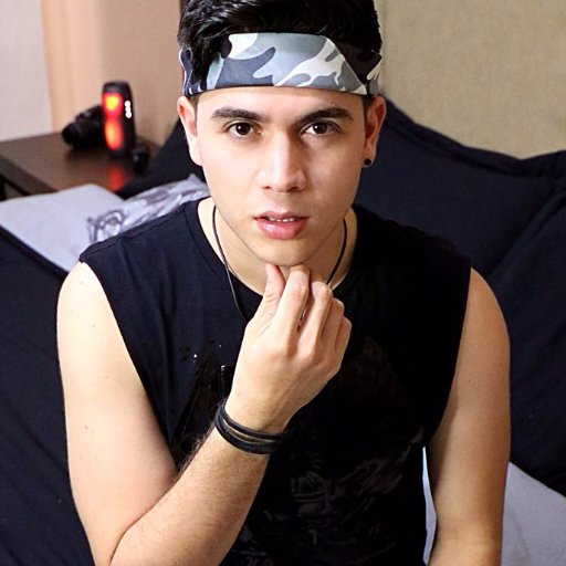 FCJDPantojaPeru's profile picture. 🌟 Primer y ÚNICO fan club oficial de Juan de Dios Pantoja en PERÚ 🌟