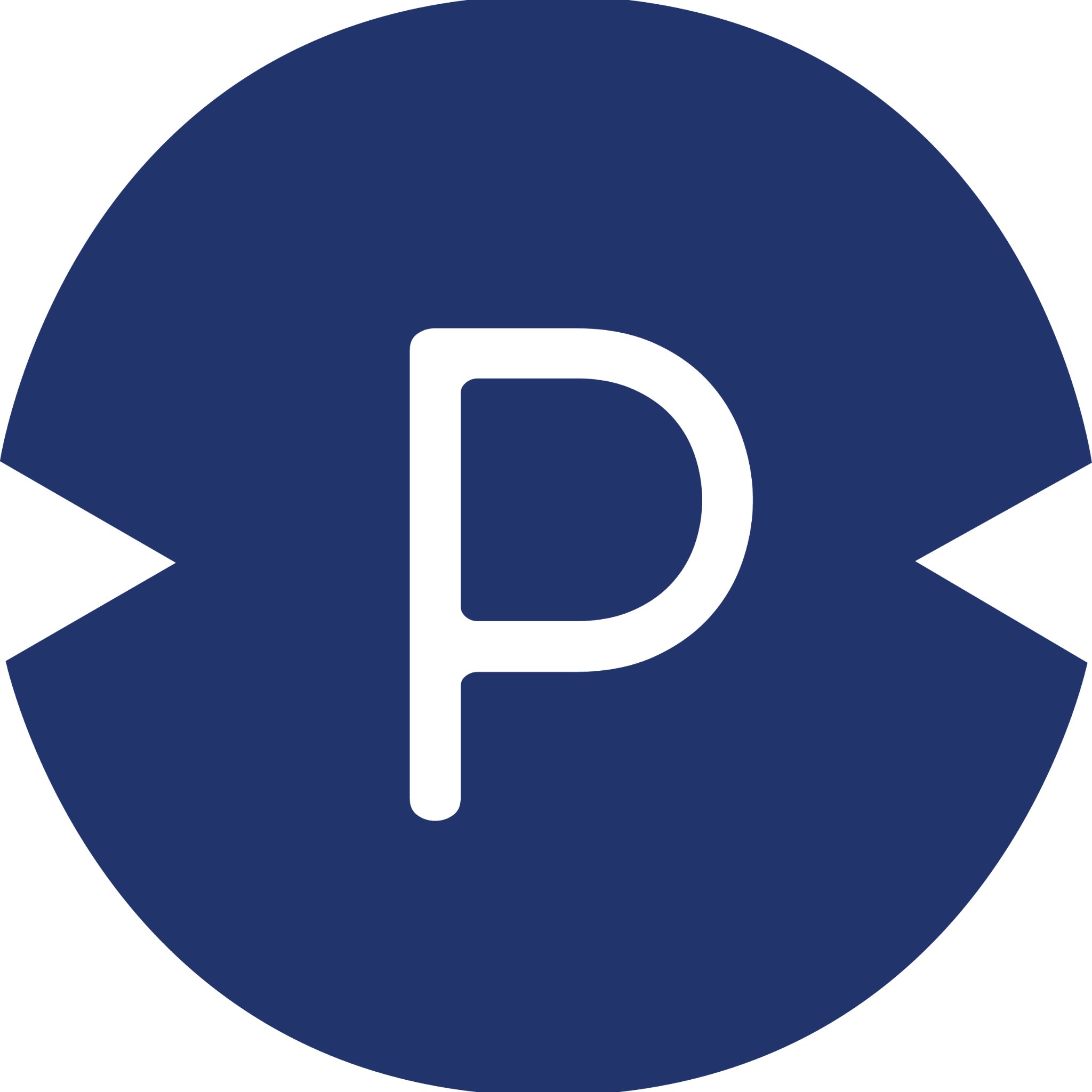 PusakaHub's profile picture. Pusaka Hub diwujudkan oleh gabungan beberapa individu pengamal undang-undang yang ada pengalaman dan kepakaran di dalam pengurusan harta pusaka di Malaysia.