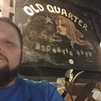 Old Quarter AC (@oldquarterac) 's Twitter Profile