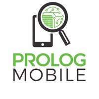 PrologMobile(@PrologMobile) 's Twitter Profile Photo