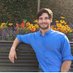 Guillaume Urtecho (@gogurtecho) Twitter profile photo Guillaume Urtecho (@gogurtecho) Twitter profile photo