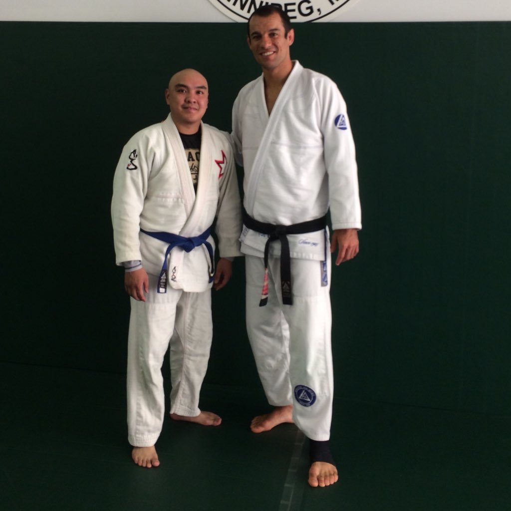 protoJAY82's profile picture. 