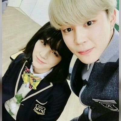 Post about kpop only