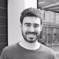 Rafael de Oleza (@rafeca) 's Twitter Profile