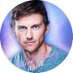 Gideon Emery Italia (@GideonEmeryIta) Twitter profile photo