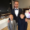 Danny Appleton - @DannyAppleton1 - Twitter