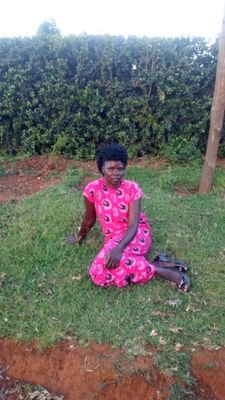 MrsKurgat's profile picture. 