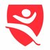 StanfordPICUFellows (@stanfordpicu) Twitter profile photo StanfordPICUFellows (@stanfordpicu) Twitter profile photo