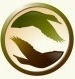 The Premier Waterfowl Guide Directory