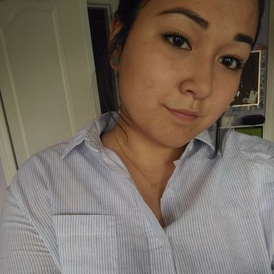 LilMissLisaaaa's profile picture. Qu'on irait trouver ceux qui sont comme nous