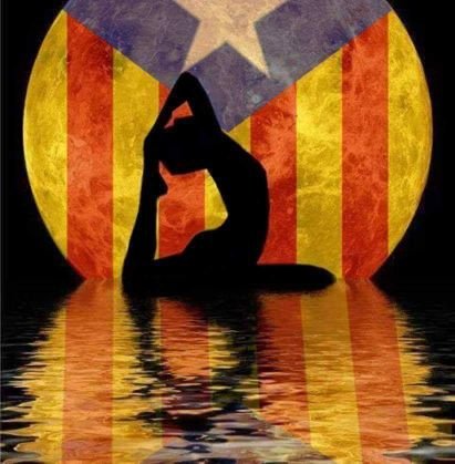 airunLP's profile picture. 