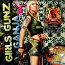 David Lock - @class_tha_lickz - Twitter