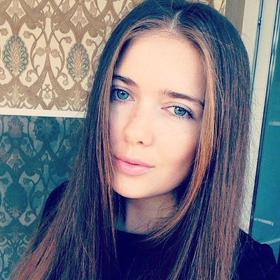 Profile Picture of Deborah Pfefferkorn (@DeborahPfeffer1) on Twitter