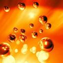 Adam Tarnowski - @accord241 - Twitter