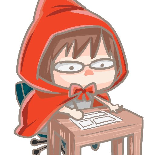 水瀬マユさんのプロフィール画像