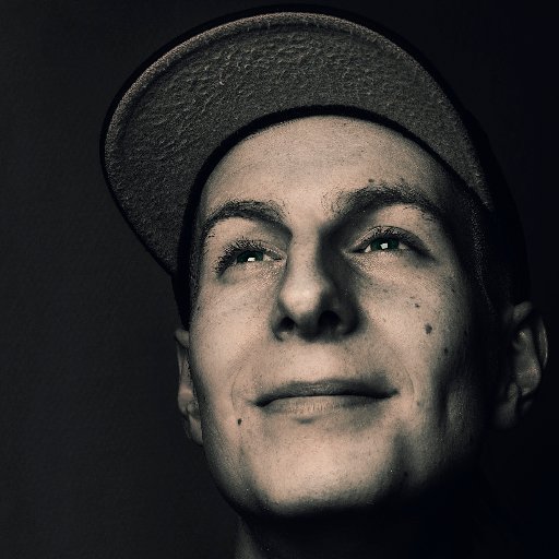 Than3Dane.NFT - Autodidactic Polymath, Virtuoso, DLT Dev, 3D Animator, Prolific, Multimedia artist & Producer | Don’t Take It All So Serious
