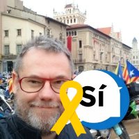 EnricMolina🎗CDR (@enricmolina) 's Twitter Profile Photo EnricMolina🎗CDR (@enricmolina) 's Twitter Profile Photo