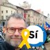 EnricMolina🎗CDR (@enricmolina) Twitter profile photo EnricMolina🎗CDR (@enricmolina) Twitter profile photo