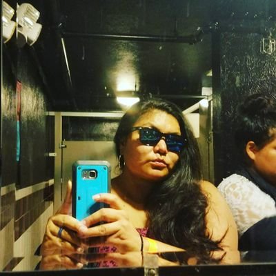 Fucking Dana Profile