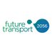 Future Transport (@ft2056) Twitter profile photo Future Transport (@ft2056) Twitter profile photo