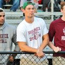 George Shively - @ShivelyGeorge - Twitter