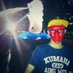 Mamang (@kumahaaingweh) Twitter profile photo Mamang (@kumahaaingweh) Twitter profile photo