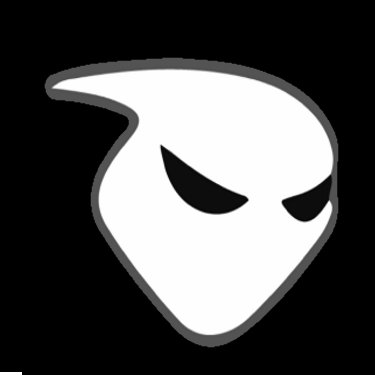 Official_Ghowst's profile picture. 