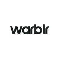 warblr (@getwarblr) 's Twitter Profile