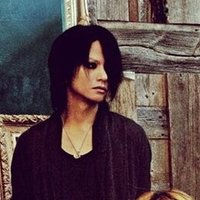 拓磨 (@takuma_selm) 's Twitter Profile