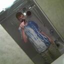 Chad Hillman - @Chadrhllmn - Twitter