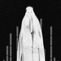 Quiet (@quiet_ca) 's Twitter Profile