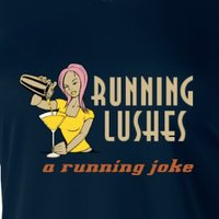 runninglushes(@runninglushes) 's Twitter Profile Photo