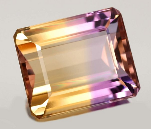 Gem Therapist