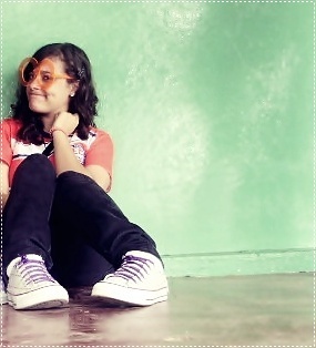 drykiinha_'s profile picture. '')