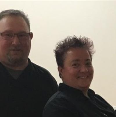 elizziwill's profile picture. Personal Chef and cakes