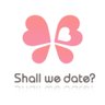 ShallwedateApps's profile picture. This page is NTT Solmare “Shall we date?” official community page that introduces the latest news and fun events related to romantic adventure games.