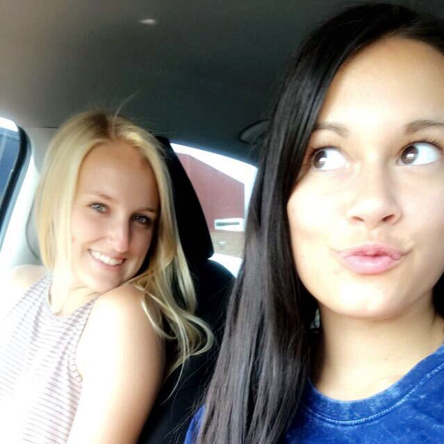 Montana bound~ | Southern Belle raised    Saints ⚜️💜