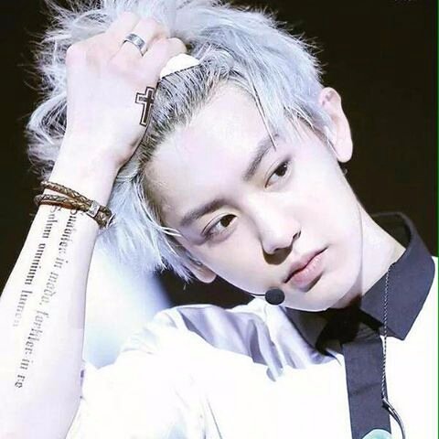 exo_kbop6104's profile picture. 